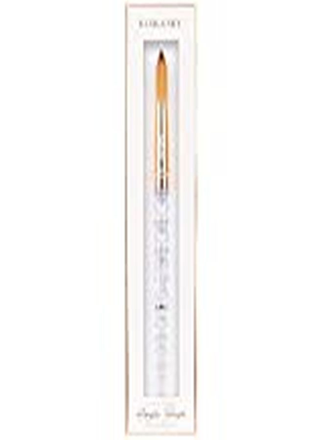 Acrylic Brush (14)