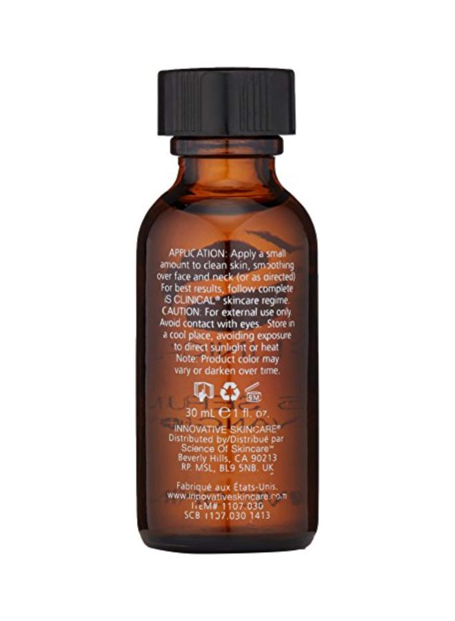 C-15 Serum Advance+ 30ml