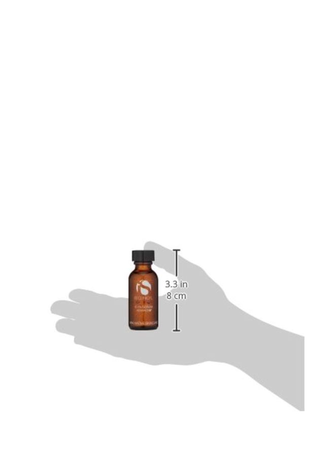 C-15 Serum Advance+ 30ml