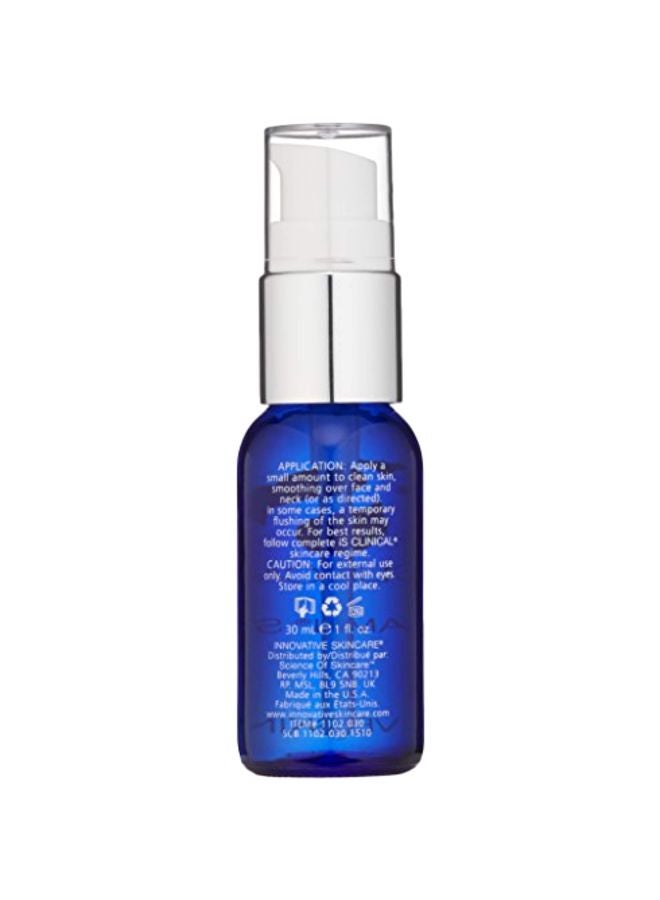 Poly-Vitamin Serum