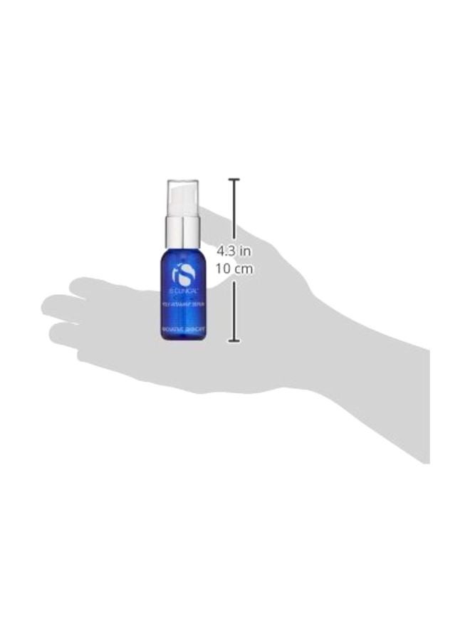 Poly-Vitamin Serum