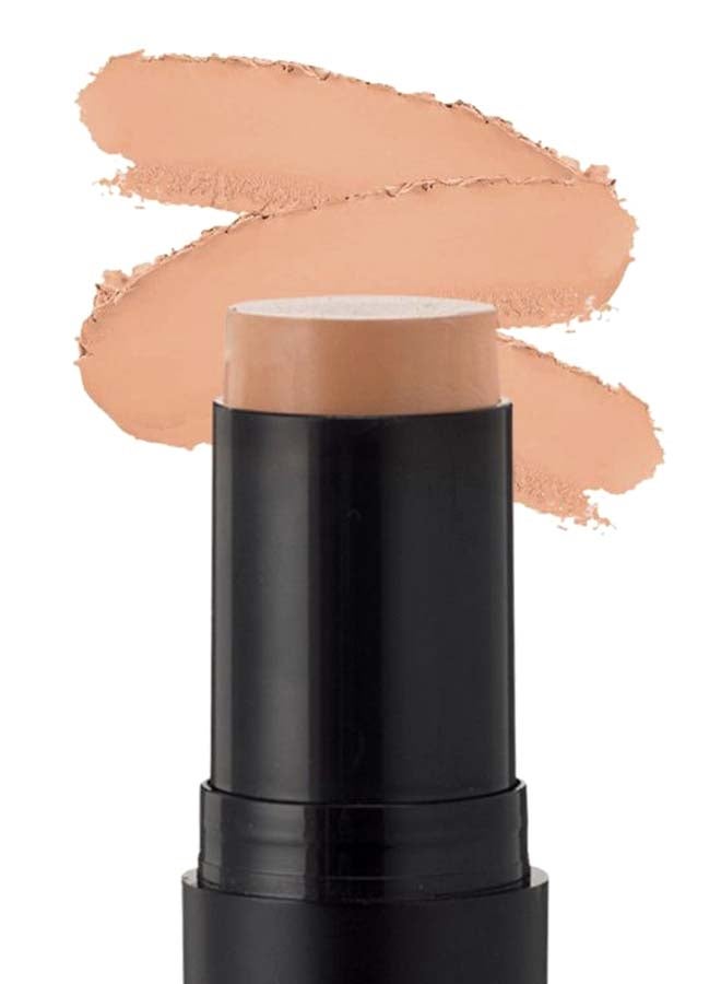 Ace Of Face Foundation Stick 04 Breve