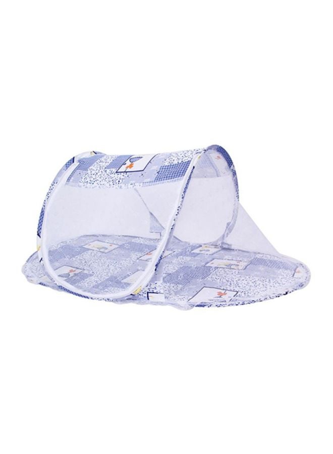Baby Mosquito Net Cover
