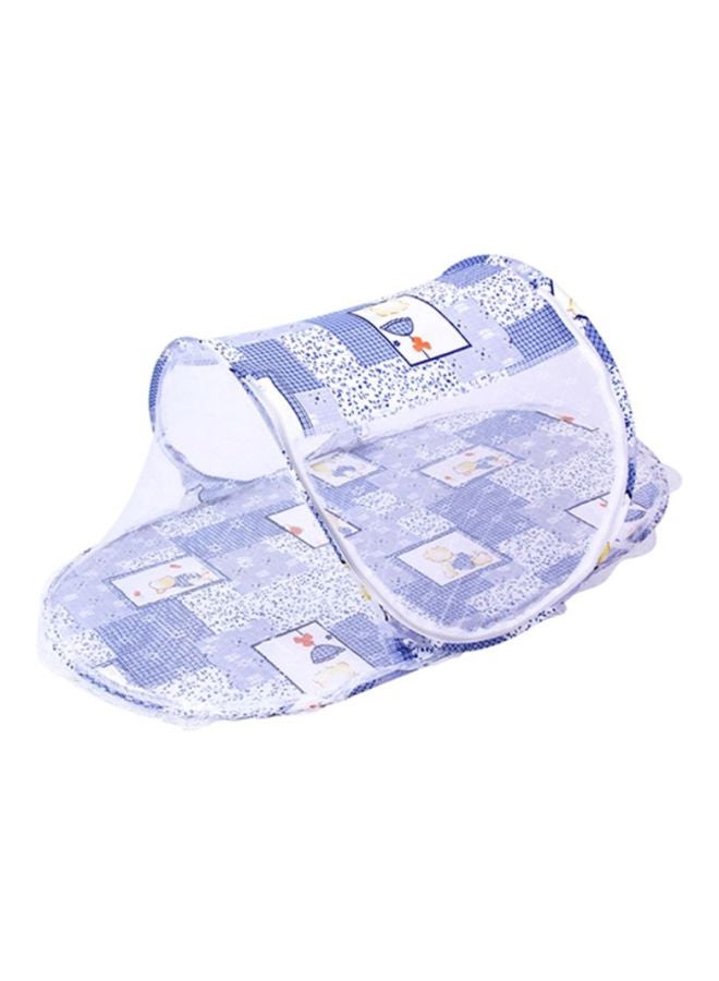 Baby Mosquito Net Cover