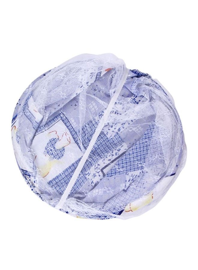 Baby Mosquito Net Cover