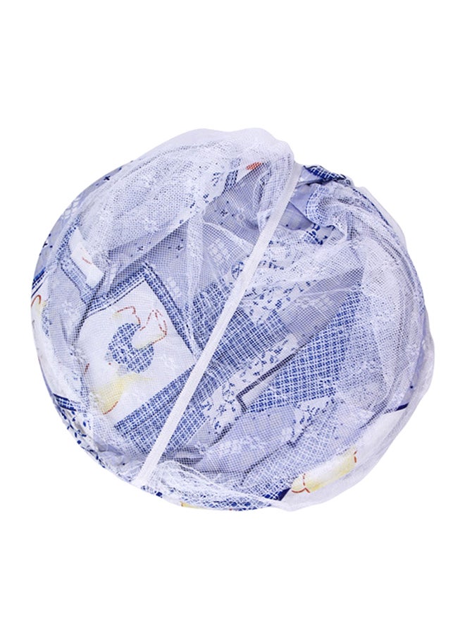 Baby Mosquito Net Cover