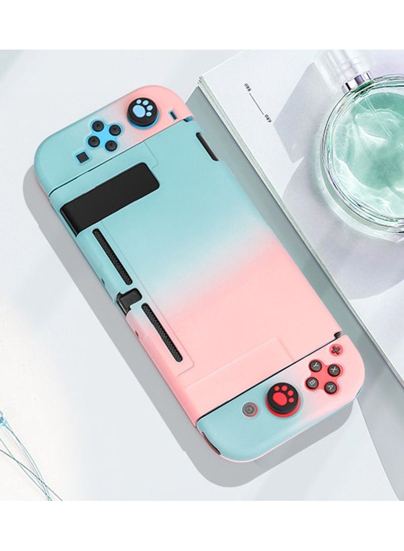 Nintendo switch protective case switch cover