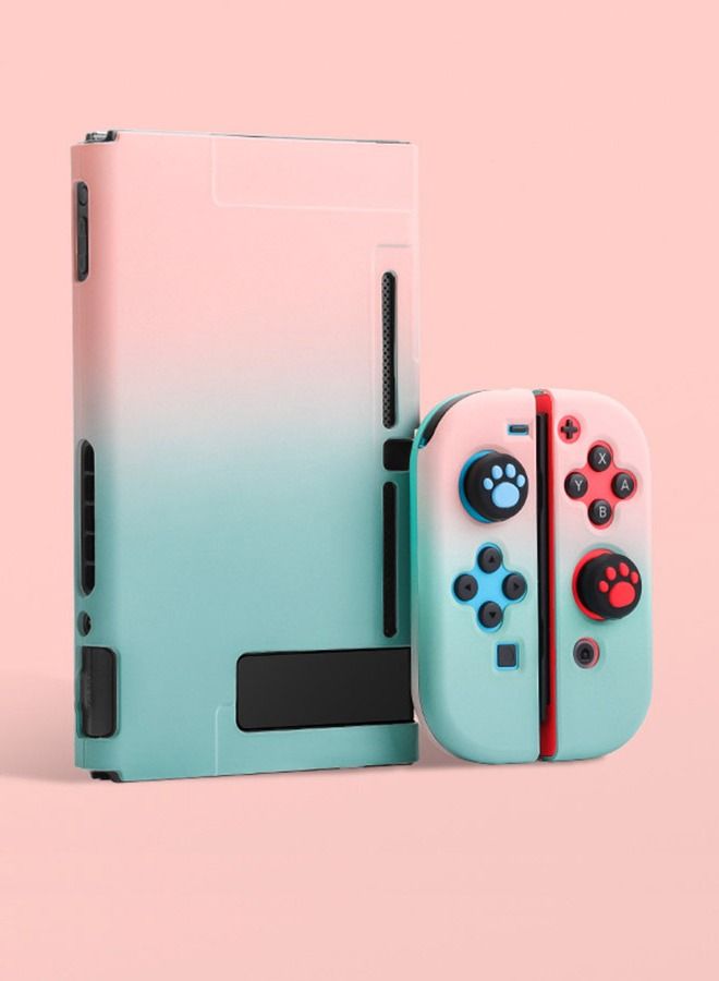 Nintendo switch protective case switch cover