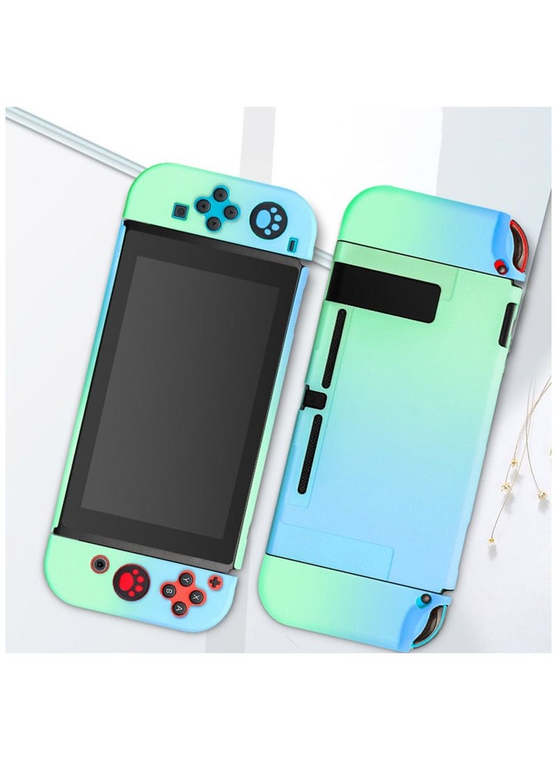 Nintendo switch protective case switch cover