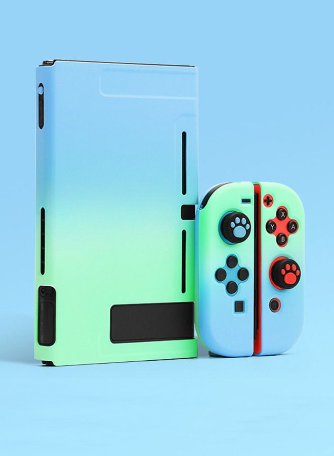 Nintendo switch protective case switch cover