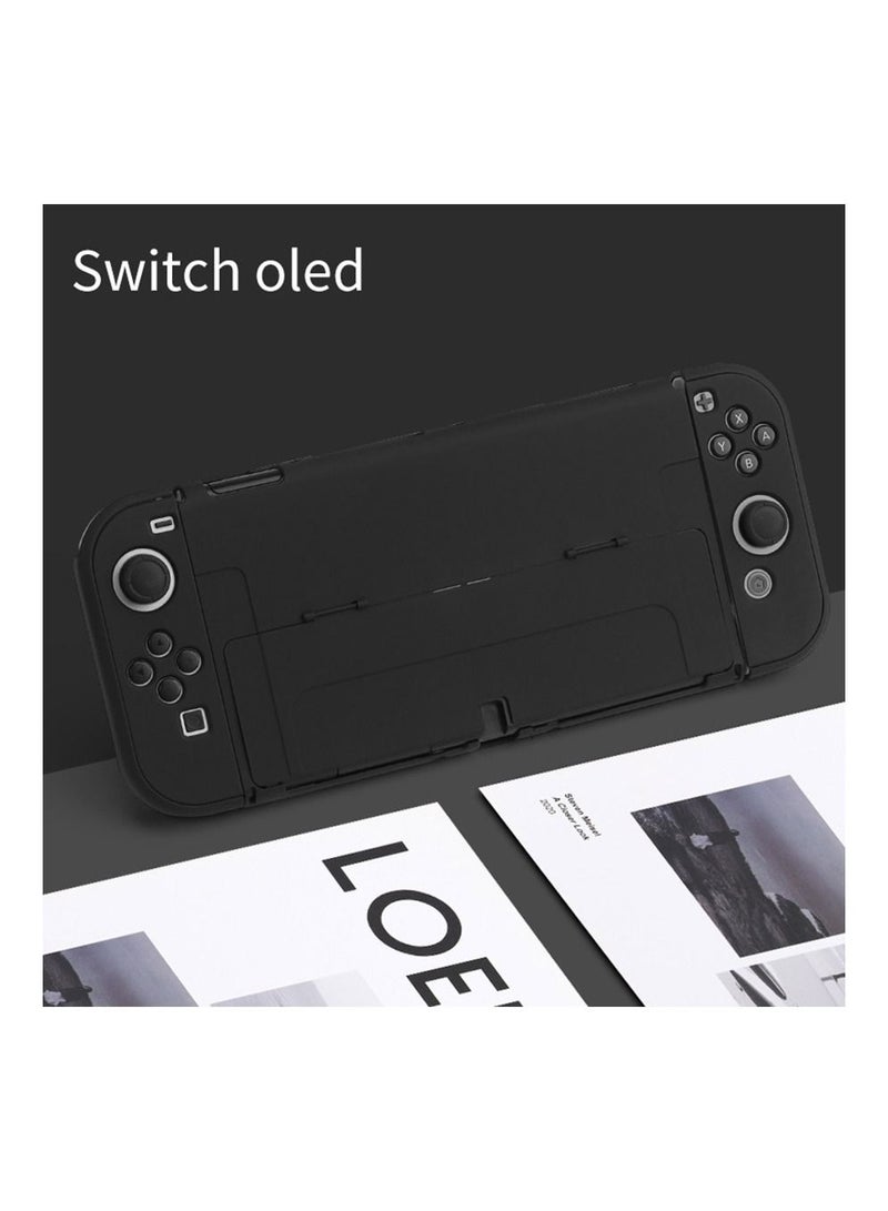 Nintendo switch protective case switch cover