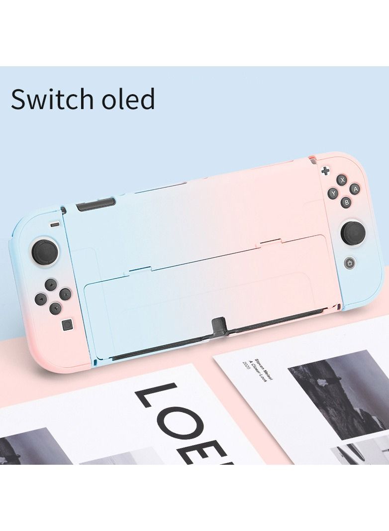 Nintendo switch protective case switch oled