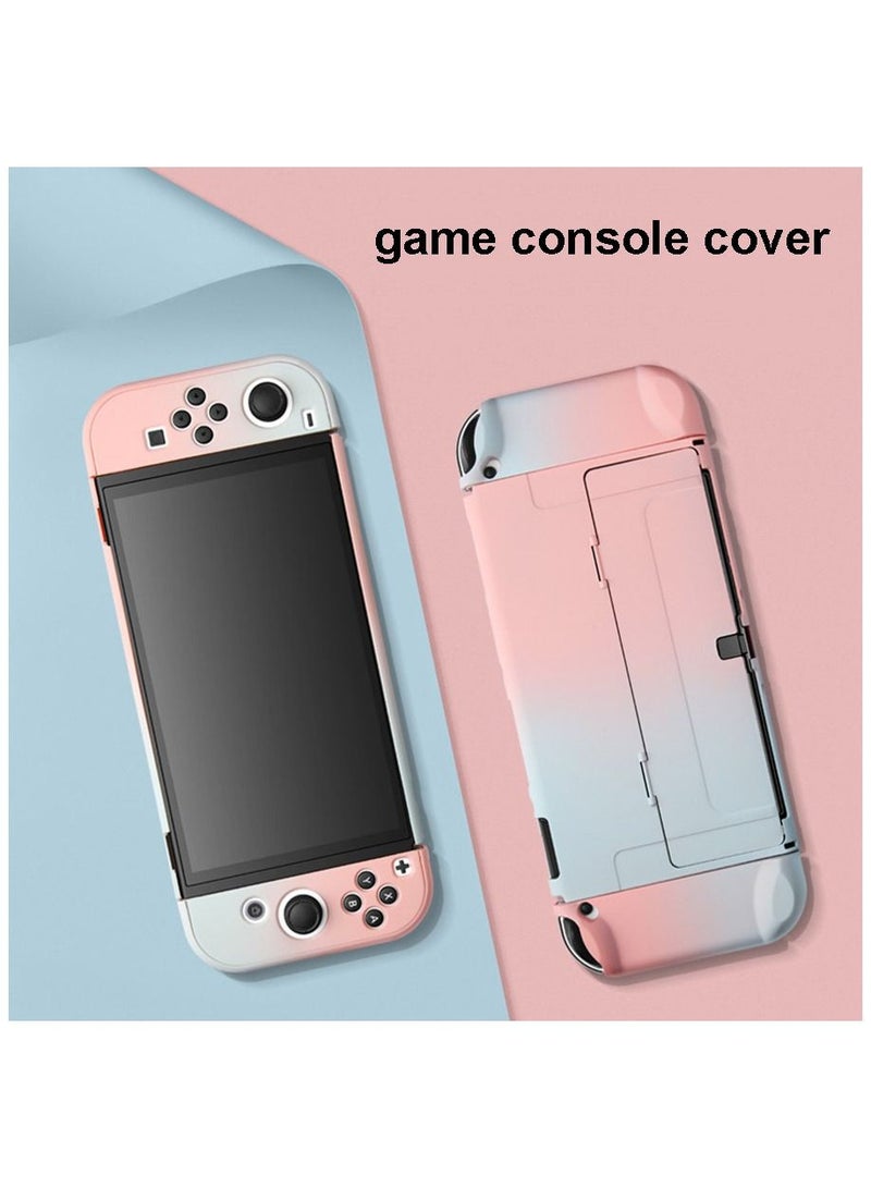 Nintendo switch protective case switch oled