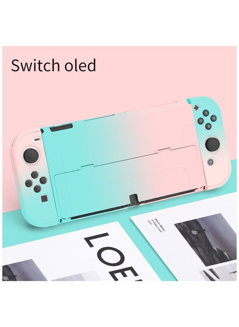 Nintendo switch protective case switch OLED