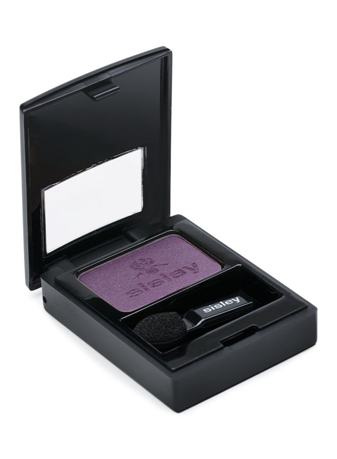 Eyeshadow 14 Ultra Violet 1.5 g