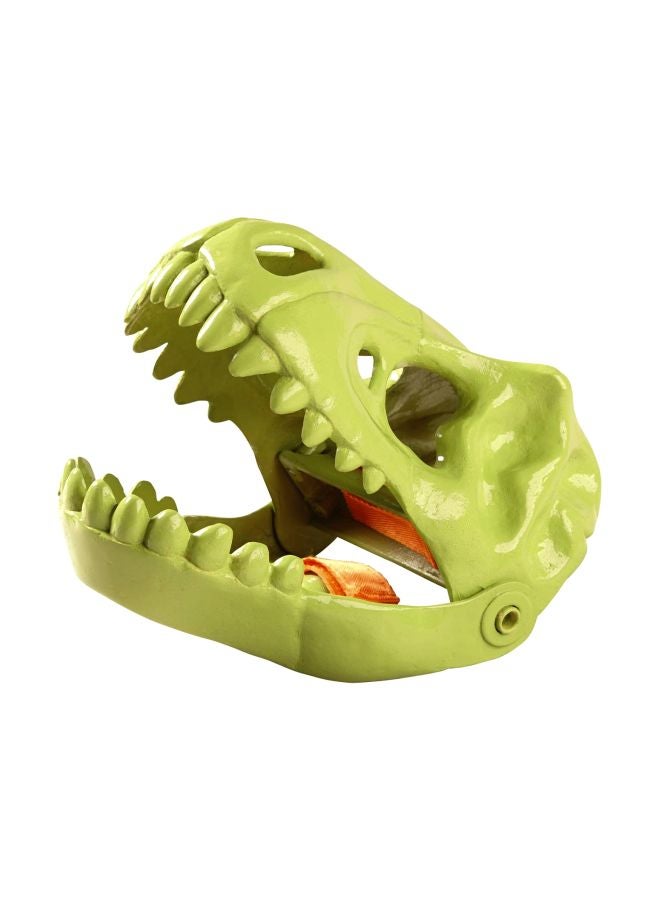Dinosaur Sand Glove 301455