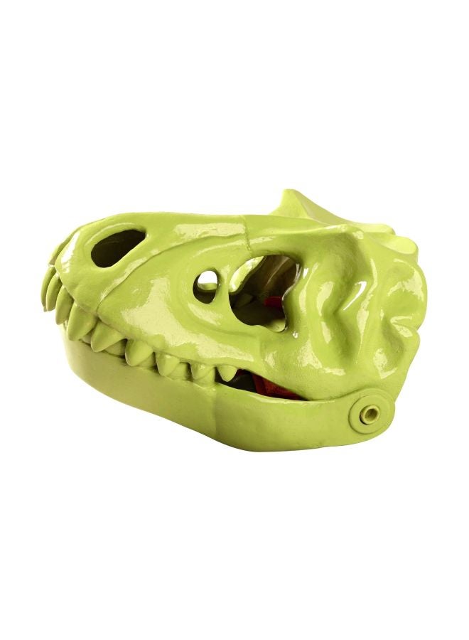 Dinosaur Sand Glove 301455