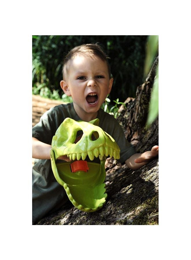Dinosaur Sand Glove 301455