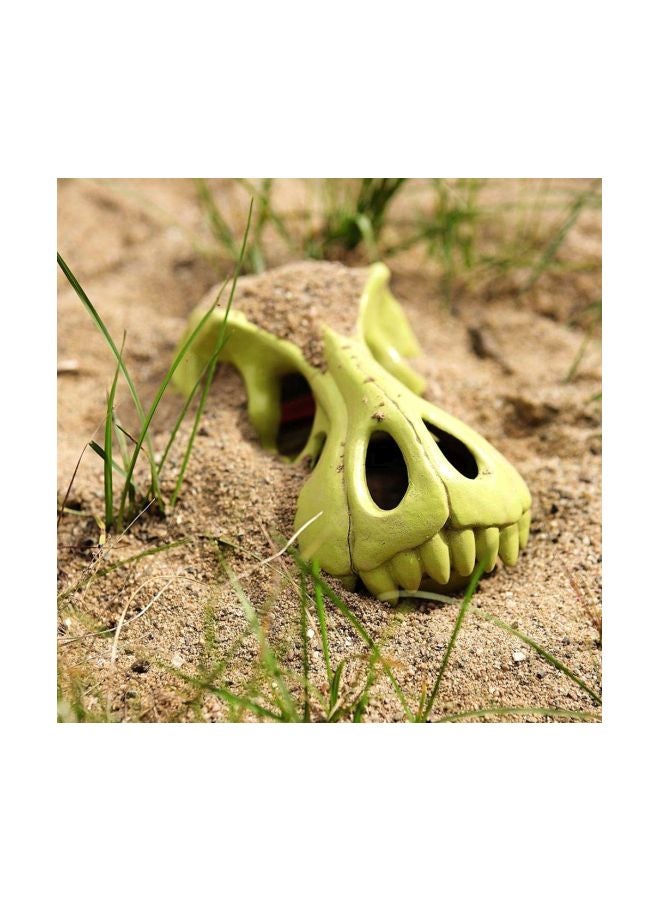 Dinosaur Sand Glove 301455