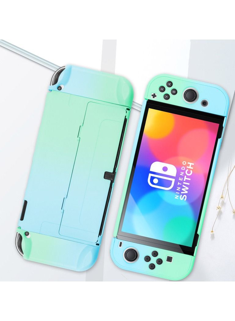 Nintendo switch protective case switch OLED