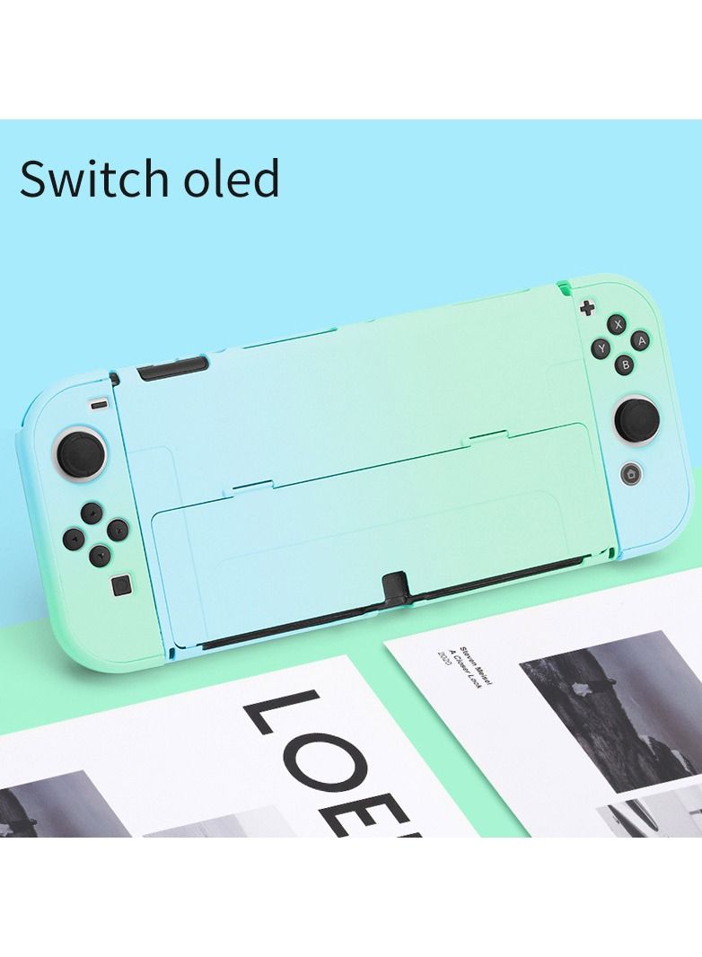 Nintendo switch protective case switch OLED