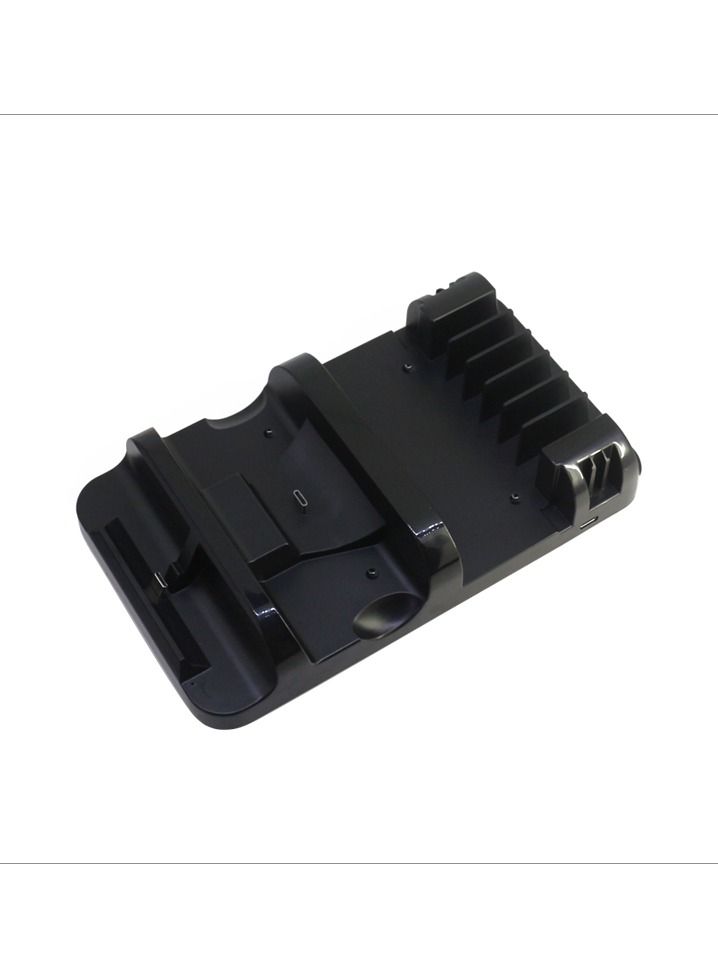 Switch Multi-Function Charging Stand TNS-871 For N-Switch