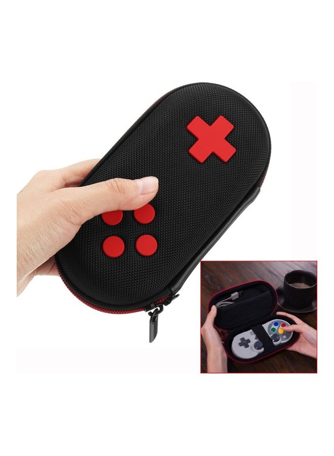 Waterproof Protective Case For 8Bitdo Gamepad