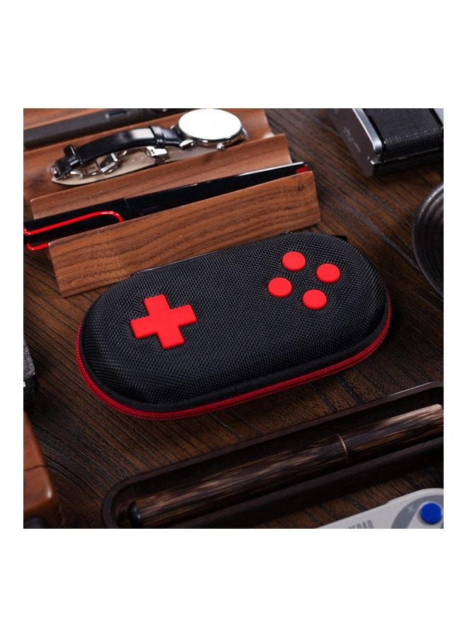 Waterproof Protective Case For 8Bitdo Gamepad