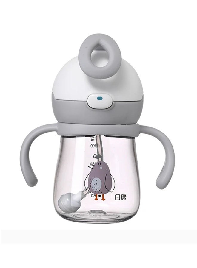 Anti-Spill Baby Sippy Cup Assorted