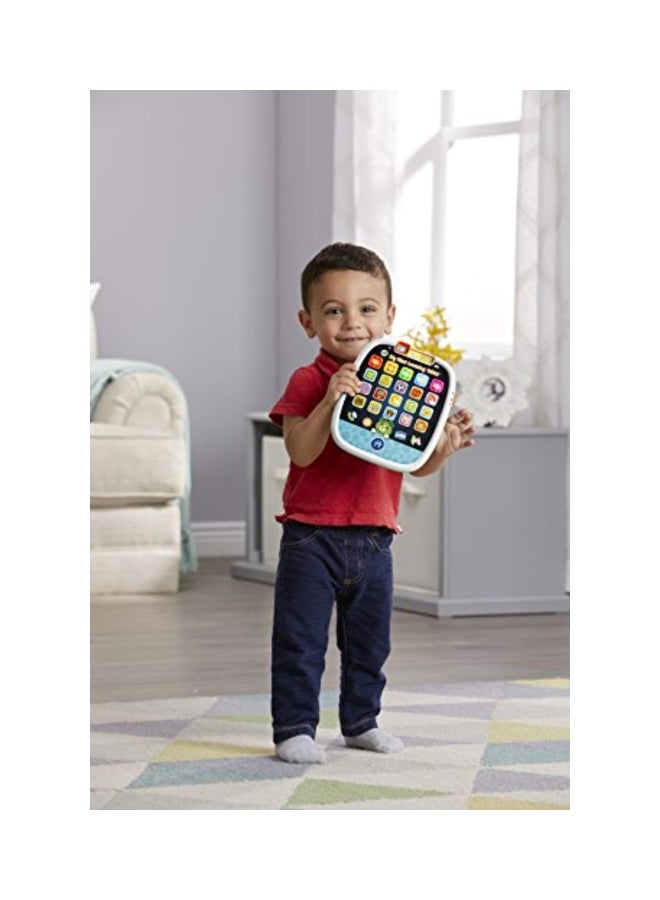 My First Learning Tablet 80-602900