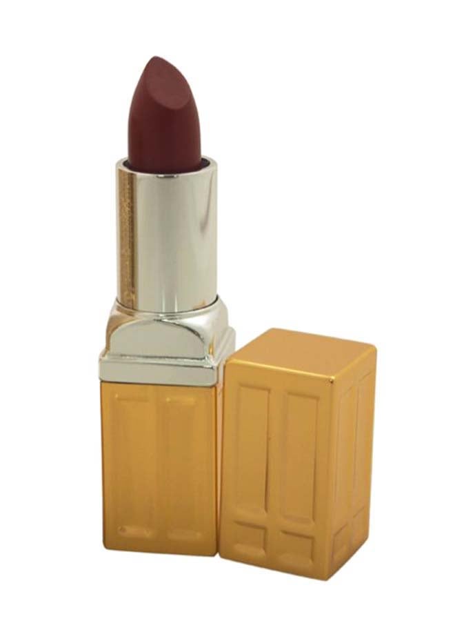 Beautiful Colour Moisturizing Lipstick 41 Matte Bold Red