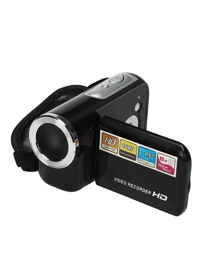SimpleStone Portable Mini Camcorder