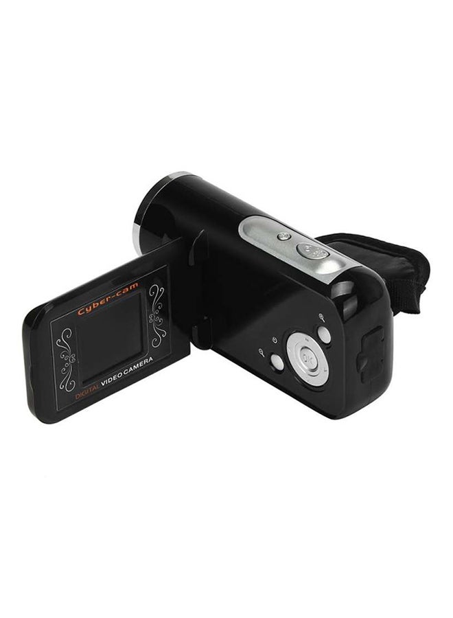 SimpleStone Portable Mini Camcorder