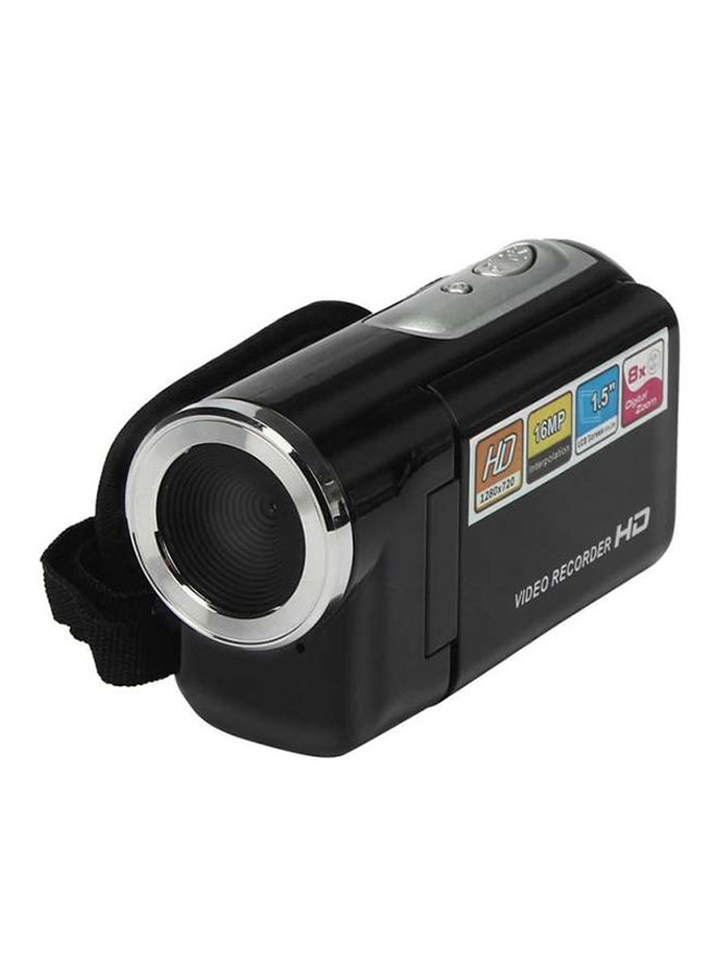 SimpleStone Portable Mini Camcorder