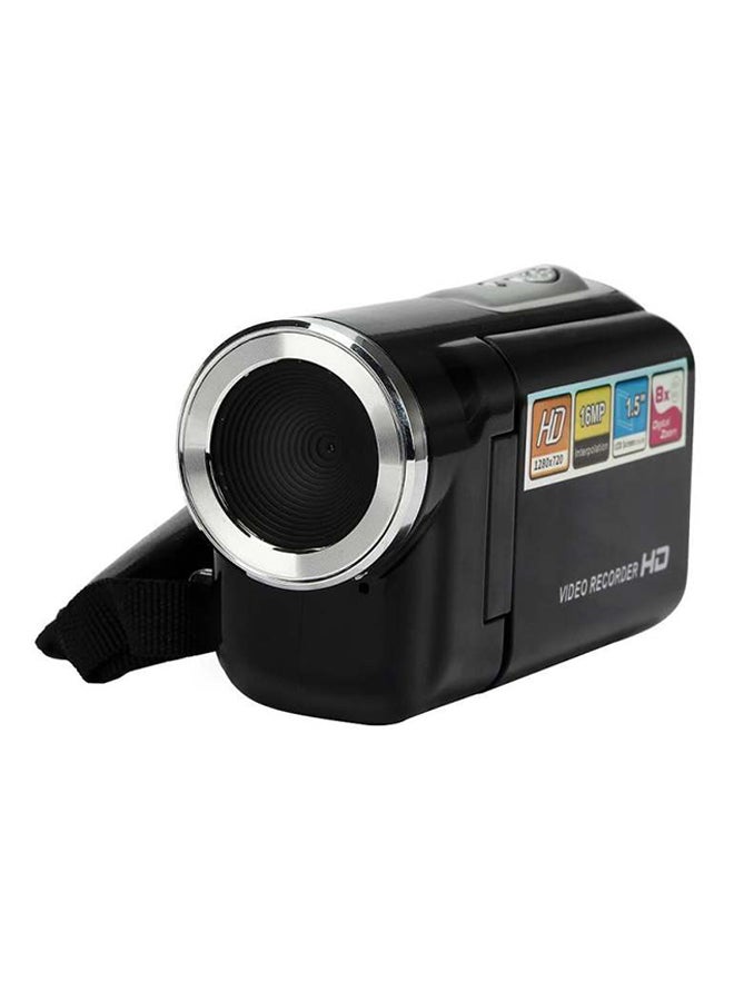 SimpleStone Portable Mini Camcorder