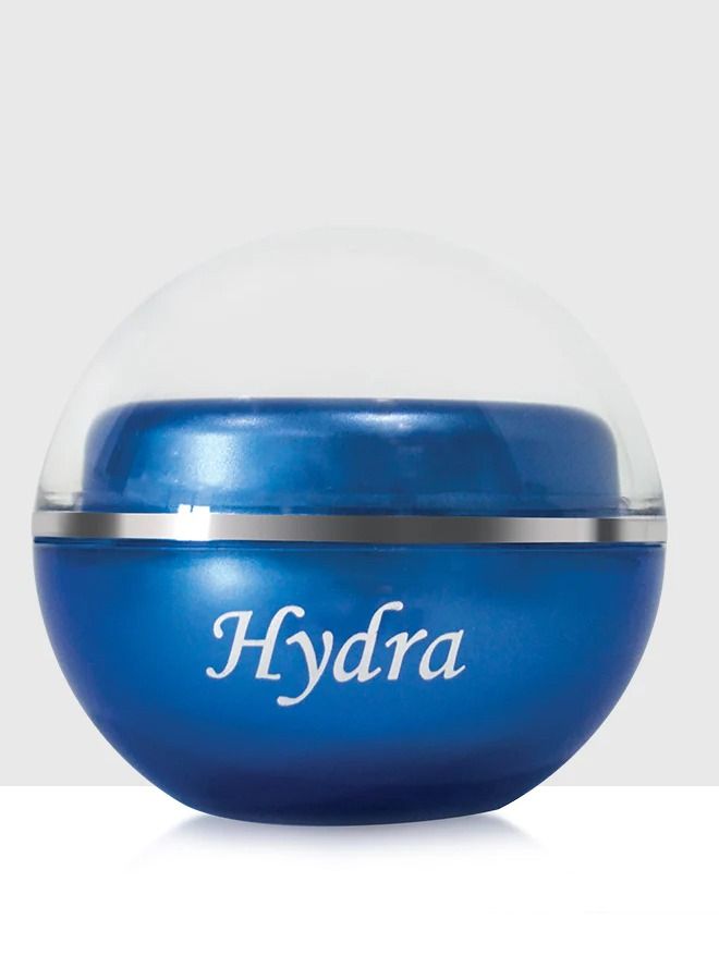 Hydra Cream 50ml