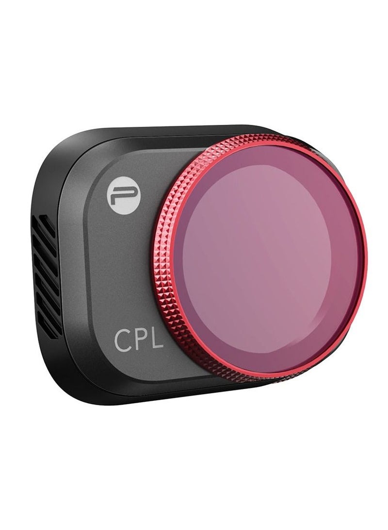 DJI Mini 3 Mini 3 Pro CPL Filter (Professional)