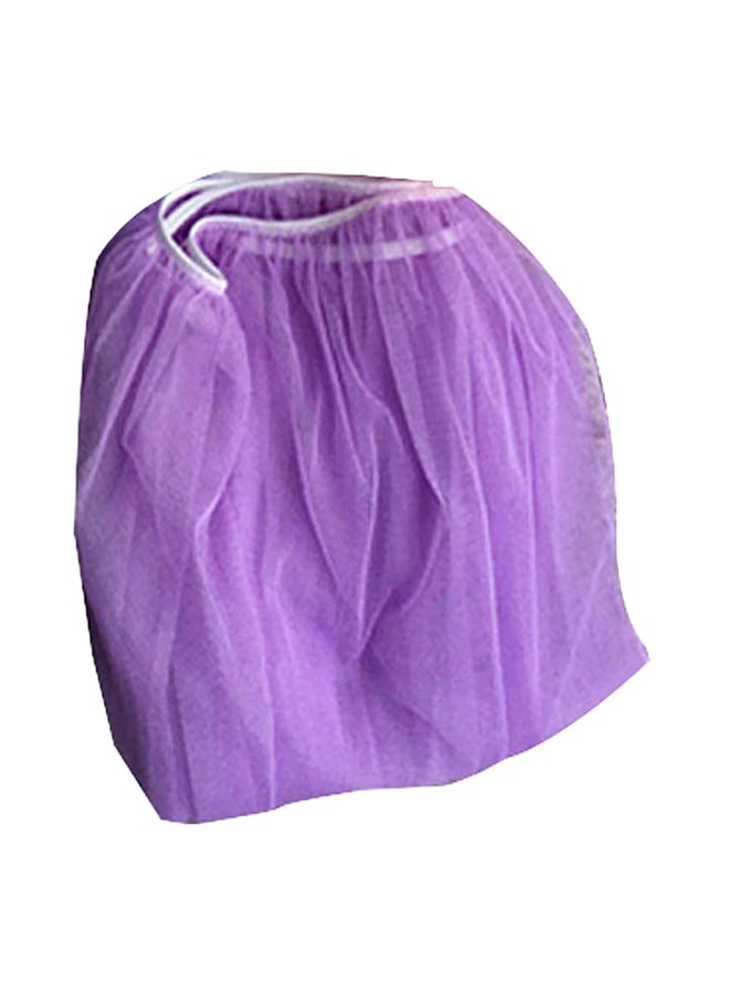 Large Infant Baby Stroller Trolley Dustproof Anti-Insect Dense Full Mosquito Net
