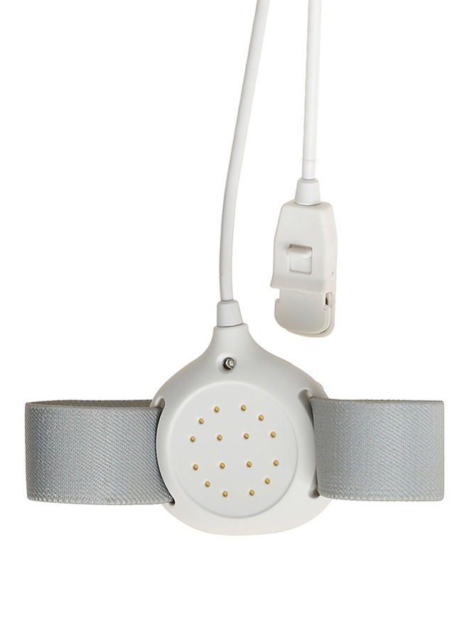 Arm Wear Bedwetting Alarm Potty Training Belt