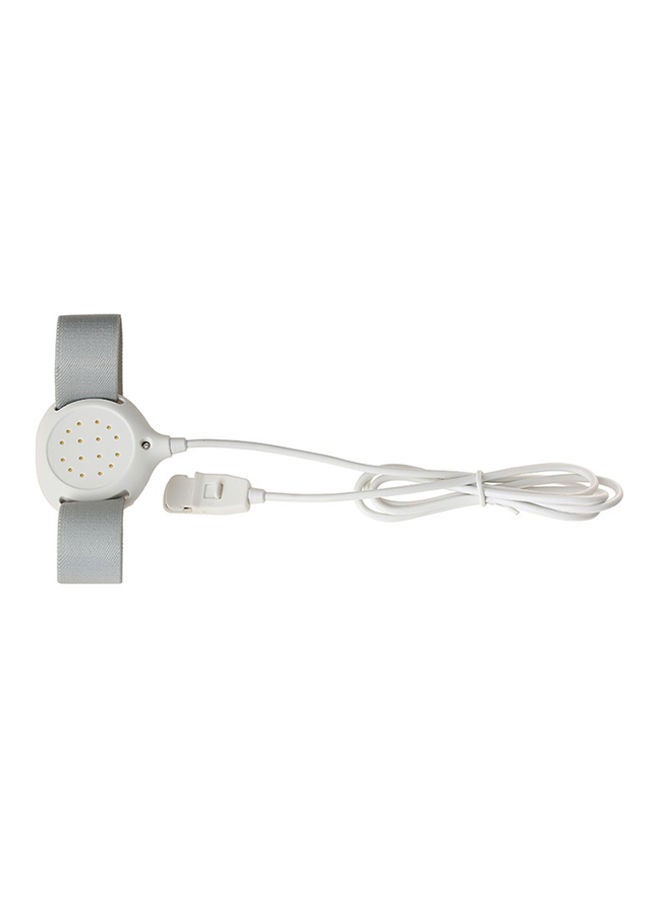 Arm Wear Bedwetting Alarm Potty Training Belt
