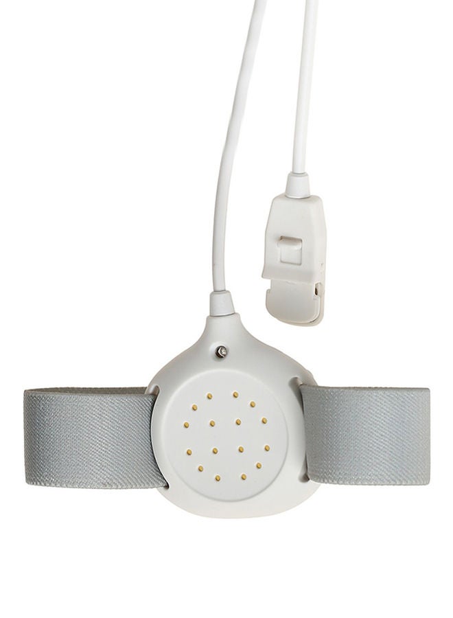 Arm Wear Bedwetting Alarm Potty Training Belt