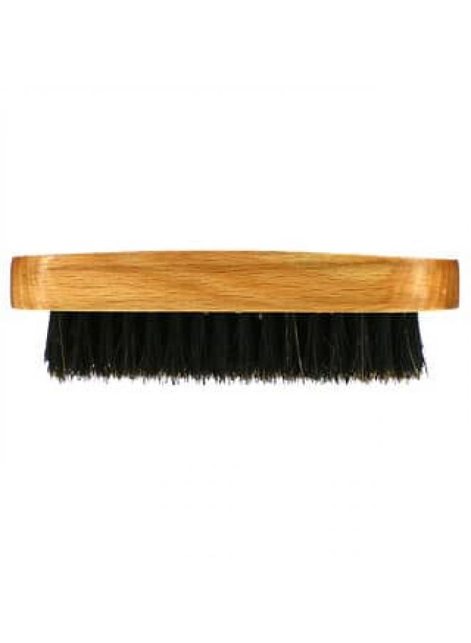 Cremo, All Natural Beard Brush, 1 Brush