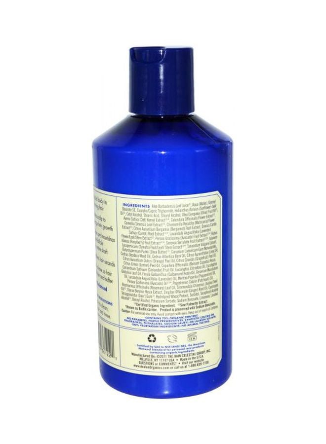 Hair Thickening Conditioner - Biotin B-complex 397grams