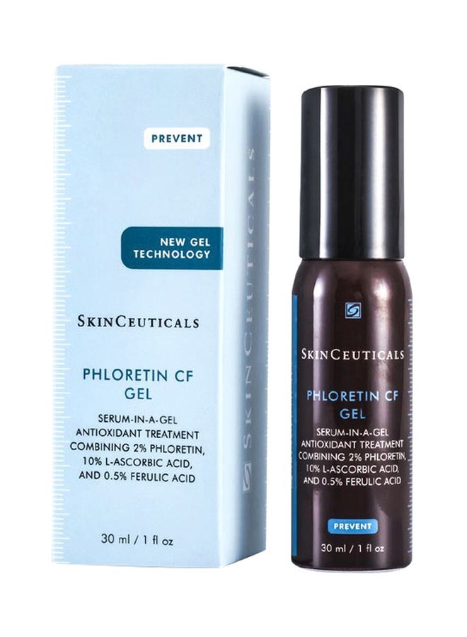 Phloretin CF Gel 30ml