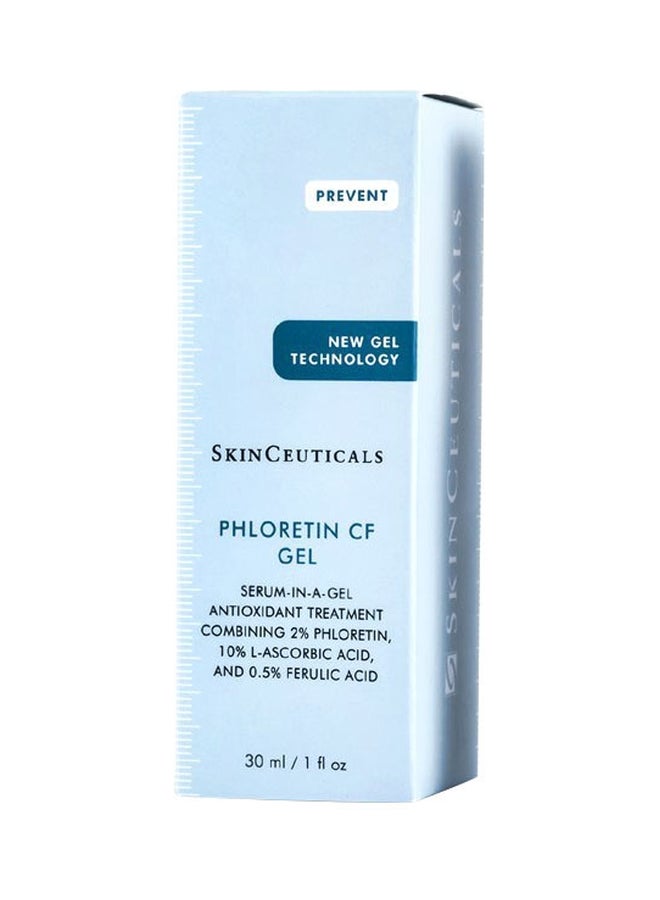 Phloretin CF Gel 30ml
