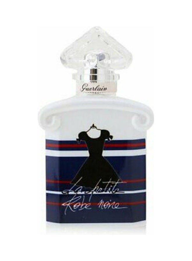 La Petite Robe Noire EDP 50ml