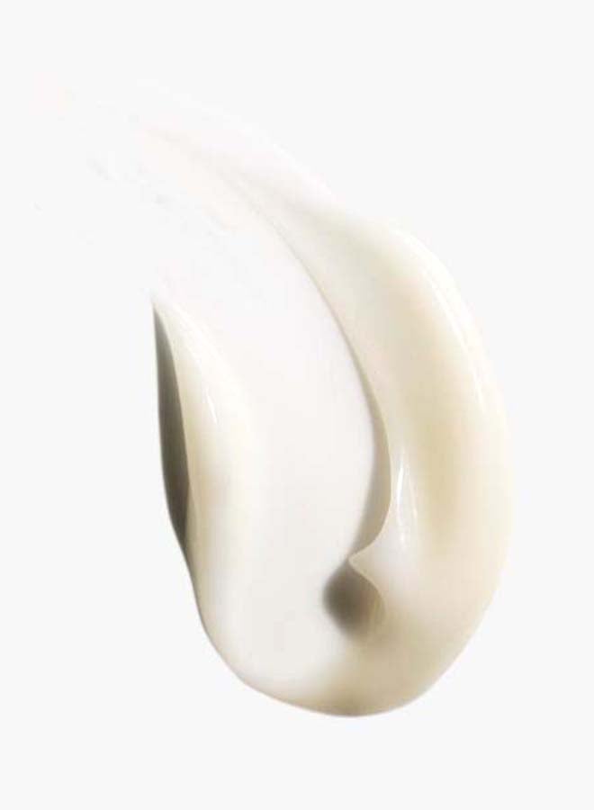 Superdefense SPF 40 Fatigue Plus 1st Signs Of Age Multi-Correcting Gel 50ml