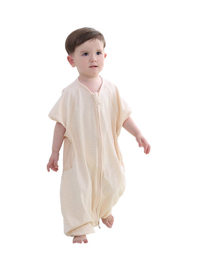 Baby Summer Sleeping Bag