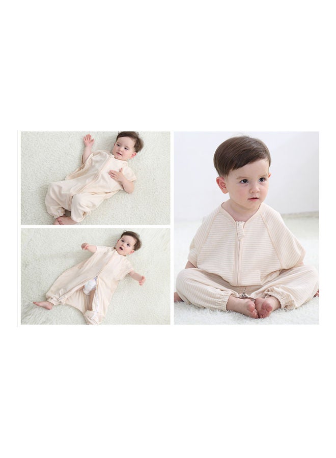 Baby Summer Sleeping Bag