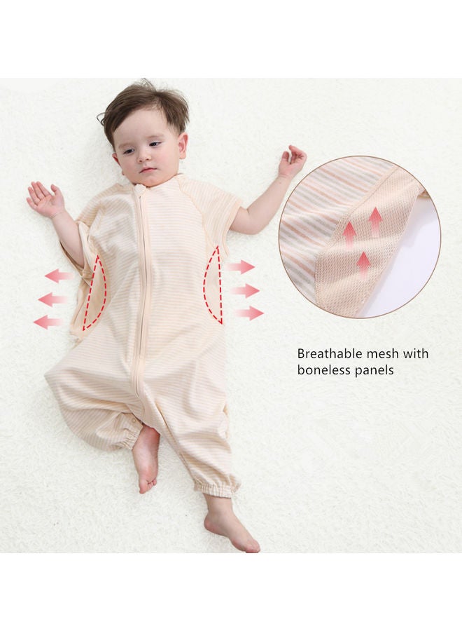 Baby Summer Sleeping Bag